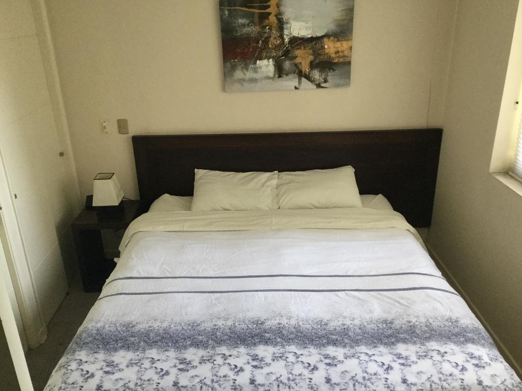 Santiago Apartamentos Centro Экстерьер фото