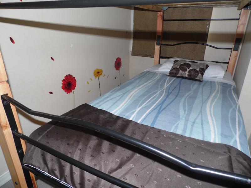 Santiago Apartamentos Centro Экстерьер фото