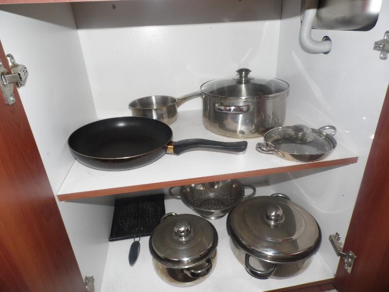 Santiago Apartamentos Centro Экстерьер фото