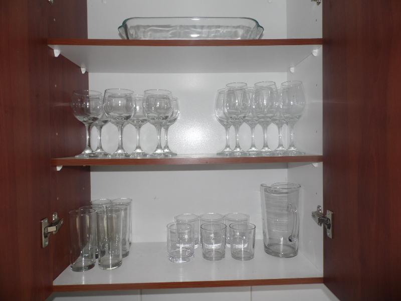Santiago Apartamentos Centro Экстерьер фото